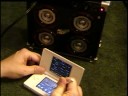 Korg DS-10 Korg DS-10