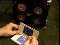 videos de Korg DS-10