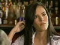 SIN VERGUENZA (CAP 3) (parte 1/5)