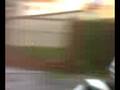 phantom-f.12-scooter
