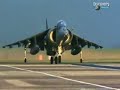 The Ultimate Fighter Jet 1 of 3 The Ultimate Fighter Jet 1 of 3