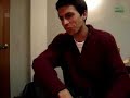 learn-german-numbers-how-much-ill-take-it.html