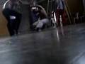 Assistir ao vídeo