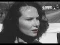 Belleruche - Northern Girls Belleruche - Northern Girls