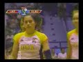 v-league: ust vs dlsu 05/22/2007 part 10 v-league: ust vs dlsu 05/22/2007 part 10