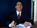 Risk Free Credit Repair Risk Free Credit Repair