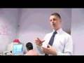 What is nanotechnology?