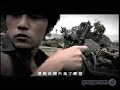 Jay Chou- Zui Hou De Zhan Yi Jay Chou- Zui Hou De Zhan Yi