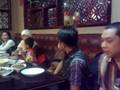 Bukber Piranti 2008