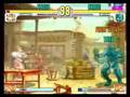 SFIII: 3rd Strike - FFJC Team Cup South Qualification Casual