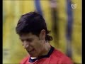 LFP 2004/2005 Matchday 12 Villareal 0:2 Deportivo La Coruna LFP 2004/2005 Matchday 12 Villareal 0:2 Deportivo La Coruna