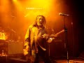Winston Mc Anuff \"mix up moods\"