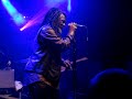 winston mc anuff live at nautilys comines