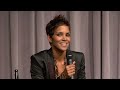 (2) Halle Berry - 42nd NAACP Image Awards' Screening of "Frankie & Alice"