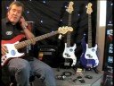 Squier Jazz & P-Bass Package Review - Nevada Music Squier Jazz & P-Bass Package Review - Nevada Music