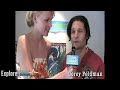 The Goonies Corey Feldman Dream A Little Dream Lost Boys