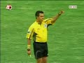 Puebla vs Atlante Clausura 2008 Jornada 17 2 2