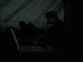 ulrich live