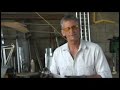 hydrogen HHO the SHOP new tv show Hydralizer part2