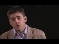Why Study Plato with Simon Oliver - YouTube