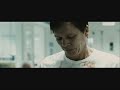 Death Sentence - Goodbye