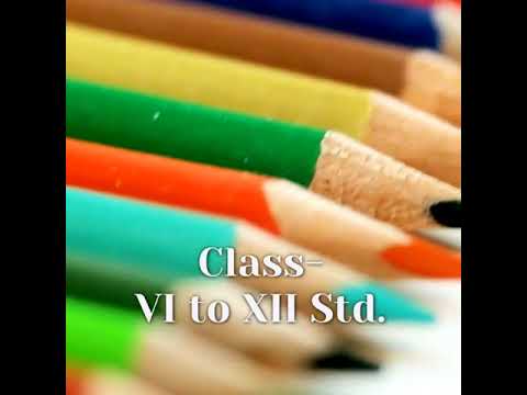 Velocity Institute General photo 2