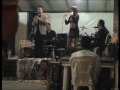 Click here to watch this video ΚΟΙΤΑΞΑ ΨΗΛΑ-Ο ΕΡΩΤΑΣ ΕΙΝΑΙ ΘΡΗΣΚΕΙΑ ΒΙΚΥ ΠΑΝΤΑΖΗ.wmv