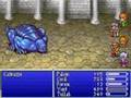 Final Fantasy IV Advance LLG / IE #14 - Cagnazzo