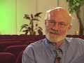 Stanely Hauerwas on Prayer