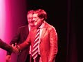 Life in Petersfield Awards 10