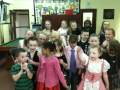 2010-05-23 | 5 star rugrats singing the CLIME !.MOV ~> ()