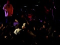 murder death kill live @ the glasshouse in pomona ca for december decimation day 2 subscribe to my channel and i will make all of your wildest dreams come true!!!
