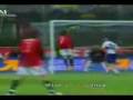Alexandre Pato Compilation Alexandre Pato Compilation
