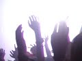 zoo8 - pendulum
