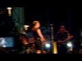 Springsteen - Glory Days @ Baltimore 11/20/09