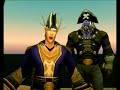 Pirates of Wow Pirates of Wow