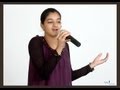 New Navrati songs 2011 old hindi songs 2010 hits playlist Indian 2012 dance music bollywood movies