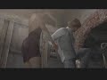 Silent Hill 4: The Room Walkthrough Part 14 Saving Eileen