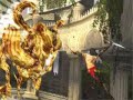 Walkthrough Prince of Persia The Two Thrones part35