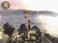Walkthrough Prince of Persia The Two Thrones part35