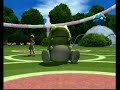 Pokemon Battel Revolution Wi-Fi 07 3/31 Pokemon Battel Revolution Wi-Fi 07 3/31