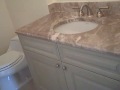 Villas of Positano Townhome Short Sale at Hollywood Beach Florida!