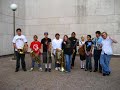 Umpa Band