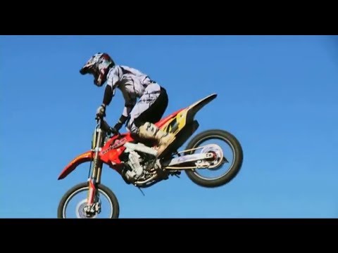 Ryan Hughes -