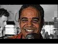 Jesucristo por Perucho Rivera