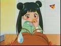 CardCaptor Sakura-(crazy)wannabe
