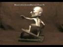 bobble-head-silver-surfer bobble-head-silver-surfer