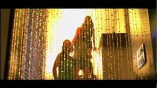 Naan - Trailer