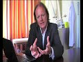 Video Video consult liposuctie/ liposculpture met uitleg van Dr. Jeroen Stevens