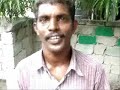 Dhivehi raajeyge A\